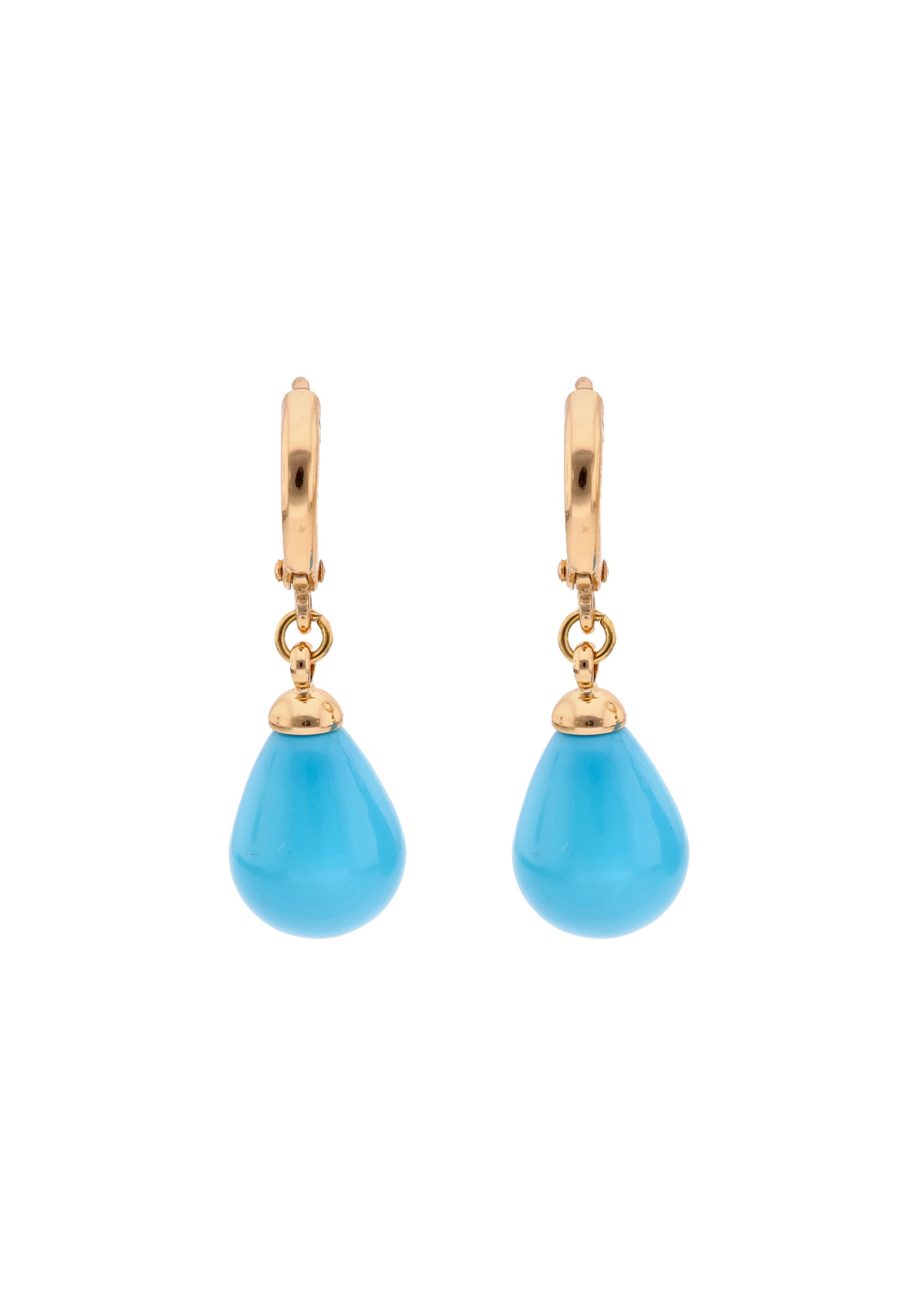 Izia Women's Earrings