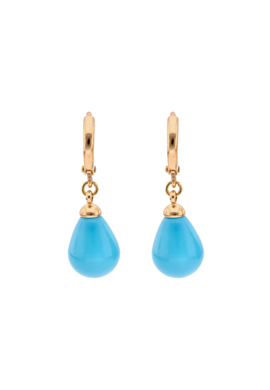 Izia Women's Earrings