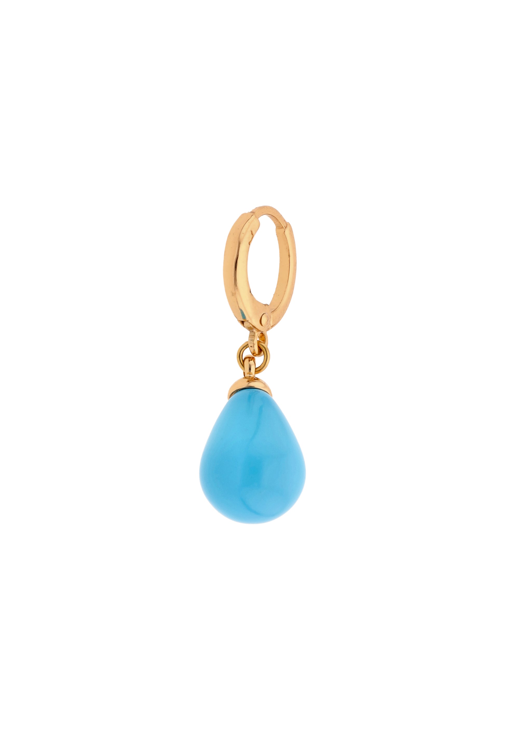 Izia Women's Earrings