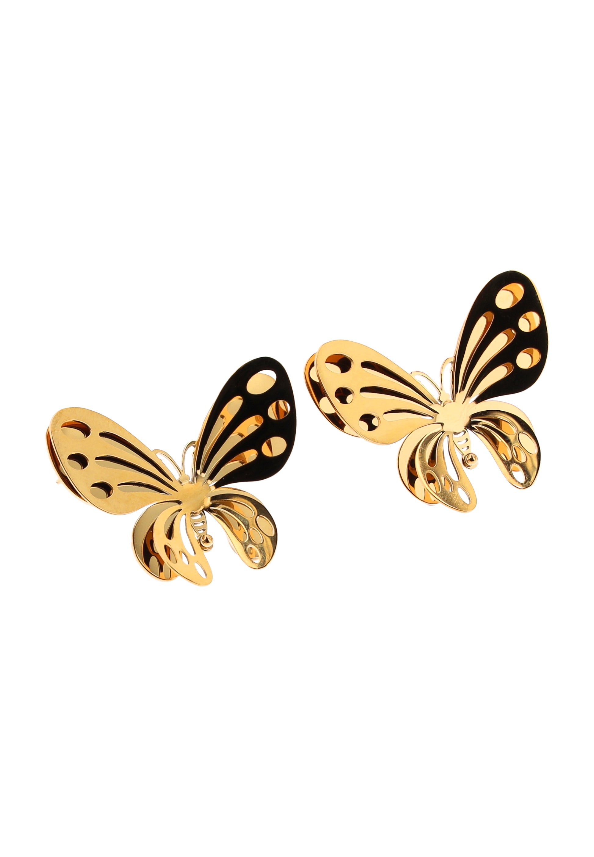 Izia Women's Earrings