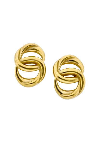 RISA Earrings