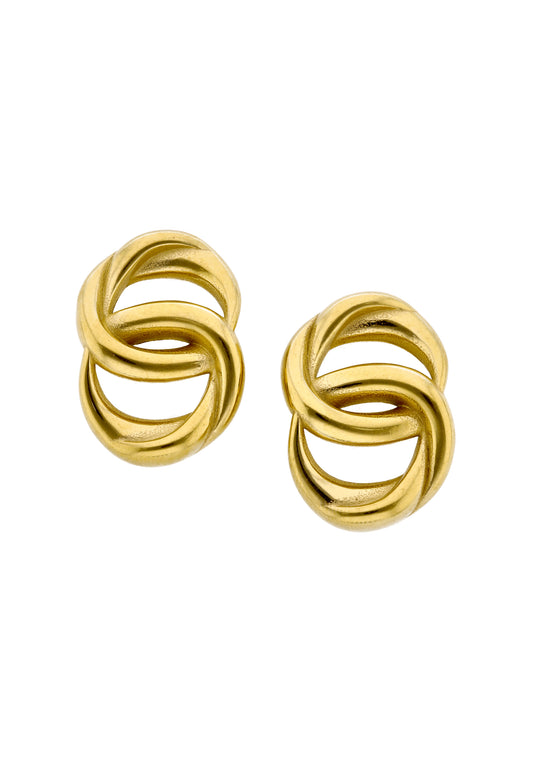 RISA Earrings