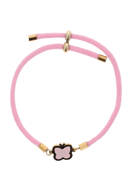 myMo Women's Bracelet