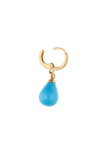 Izia Women's Earrings
