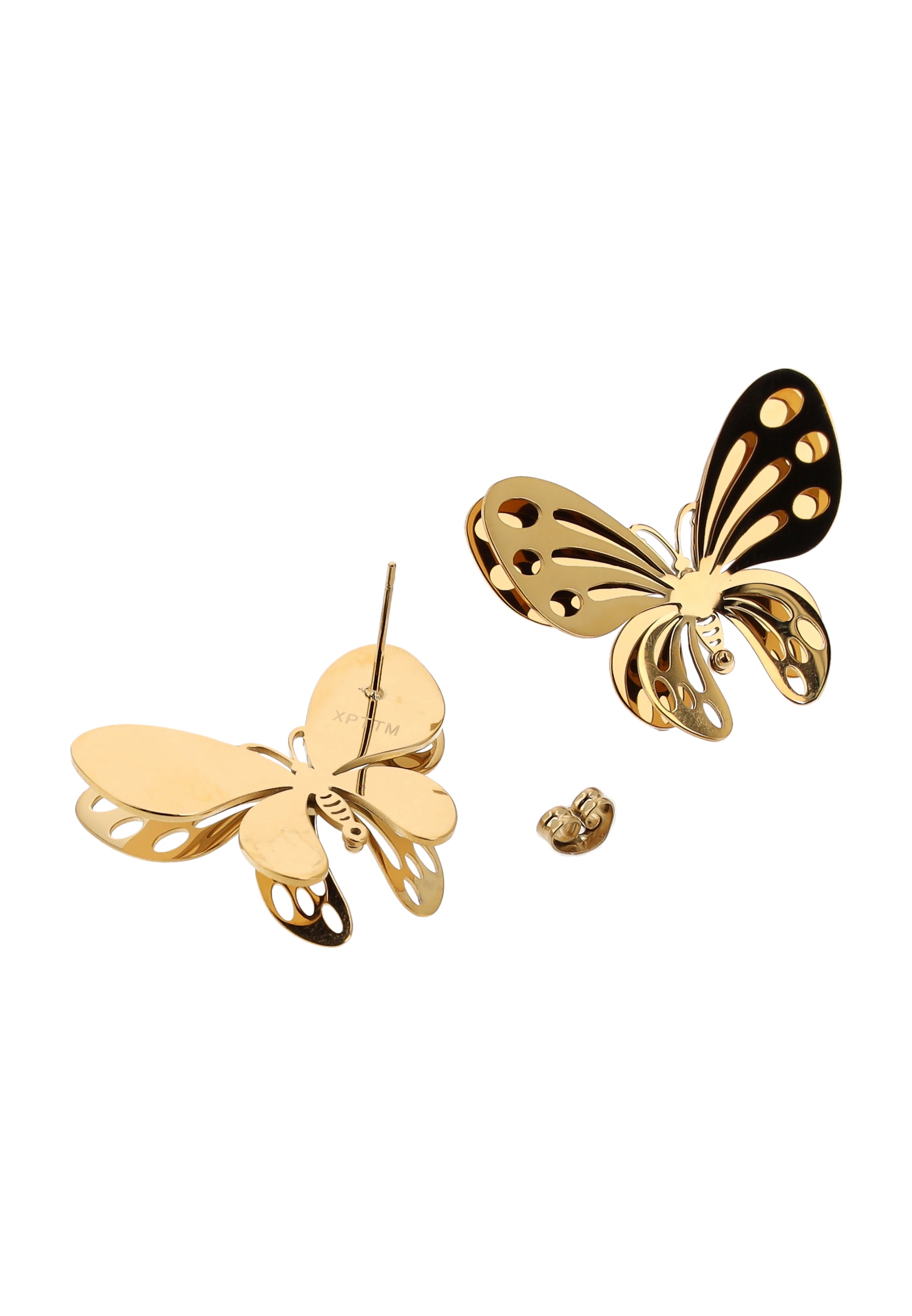 Izia Women's Earrings