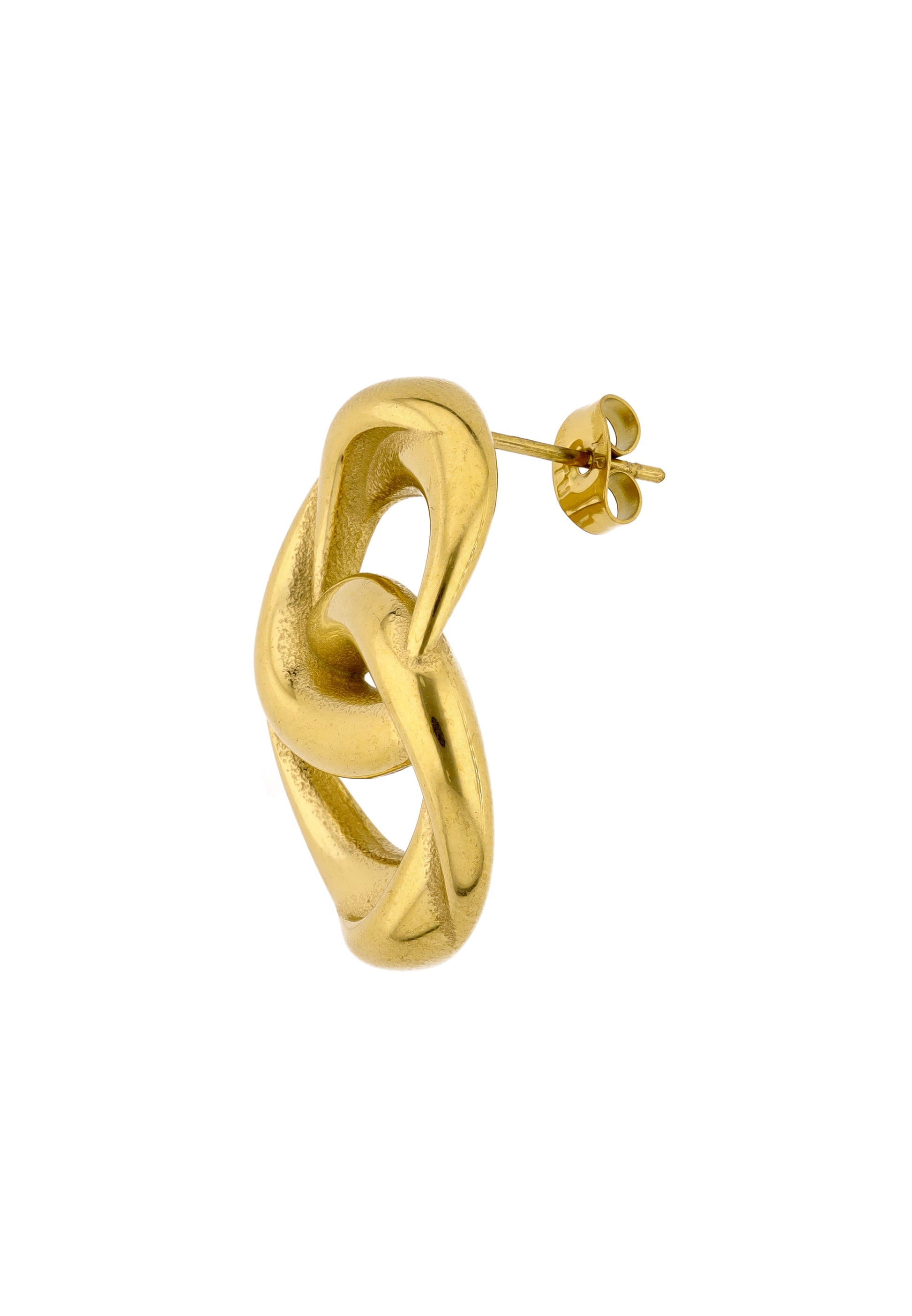 RISA Earrings