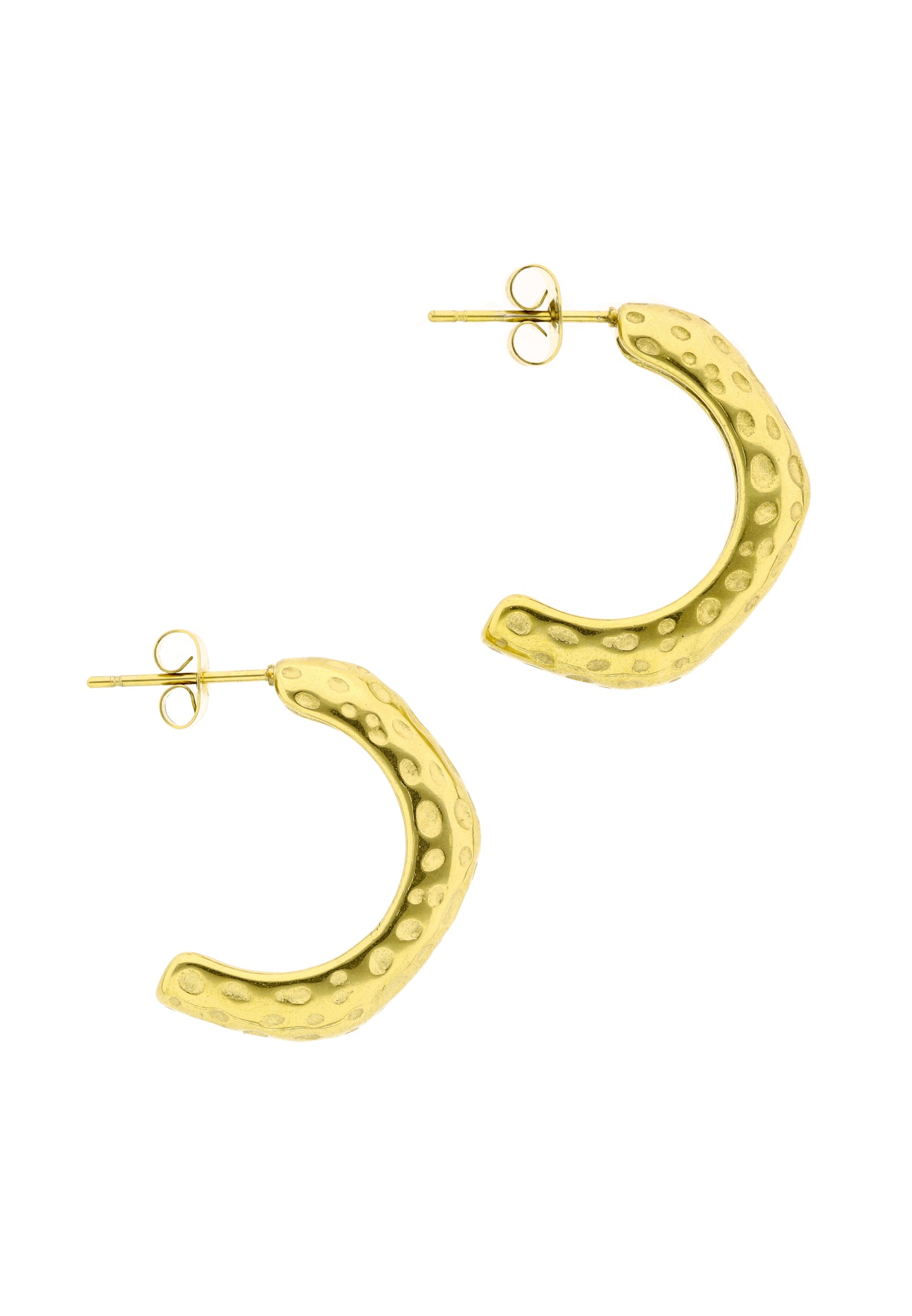 Izia Women's Earrings