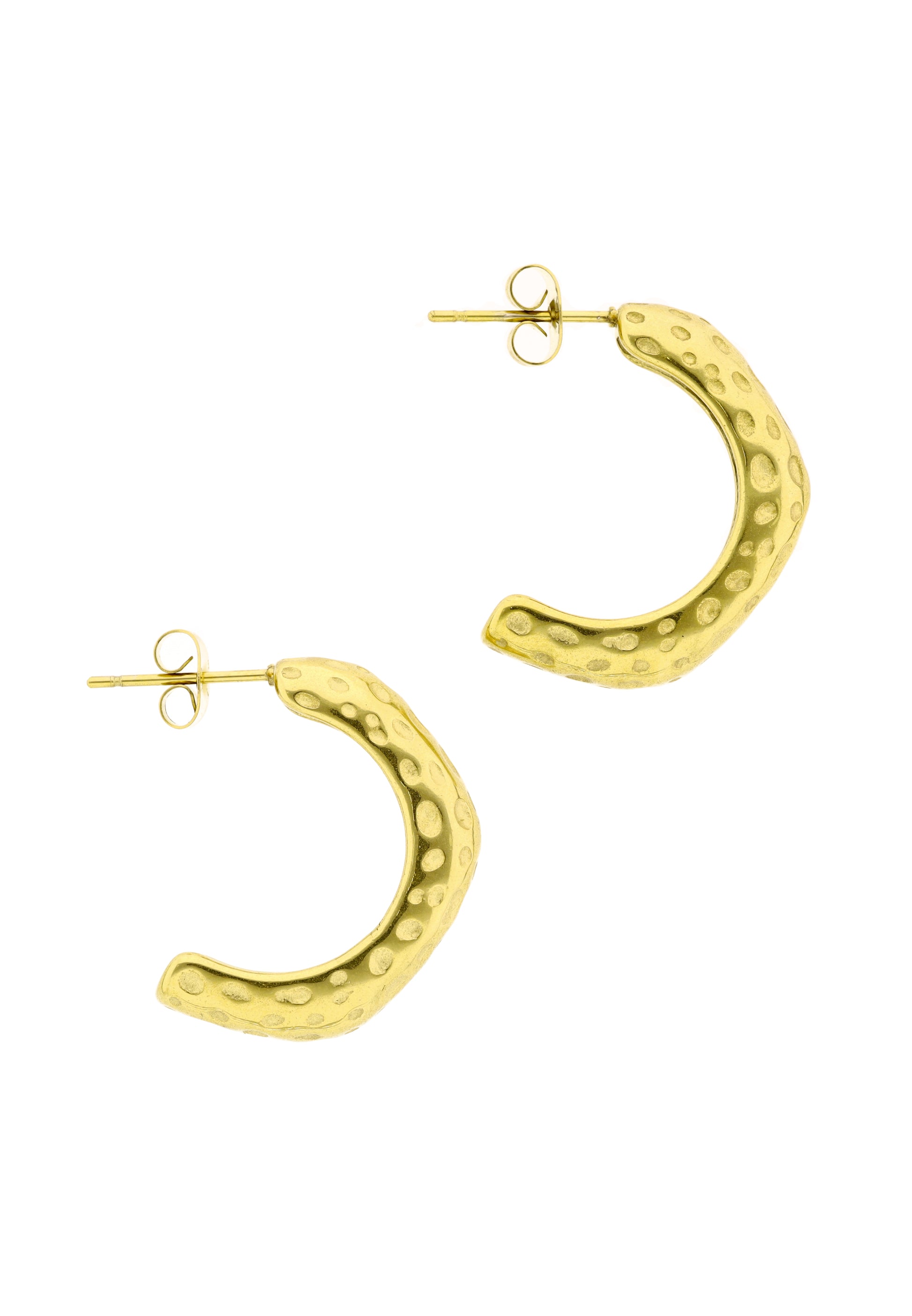 Izia Women's Earrings