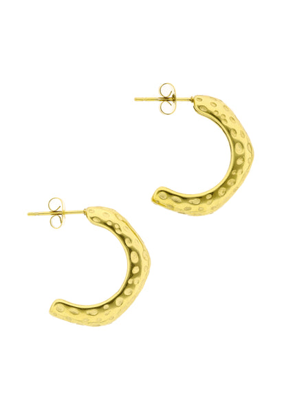 Izia Women's Earrings