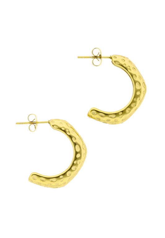 Izia Women's Earrings