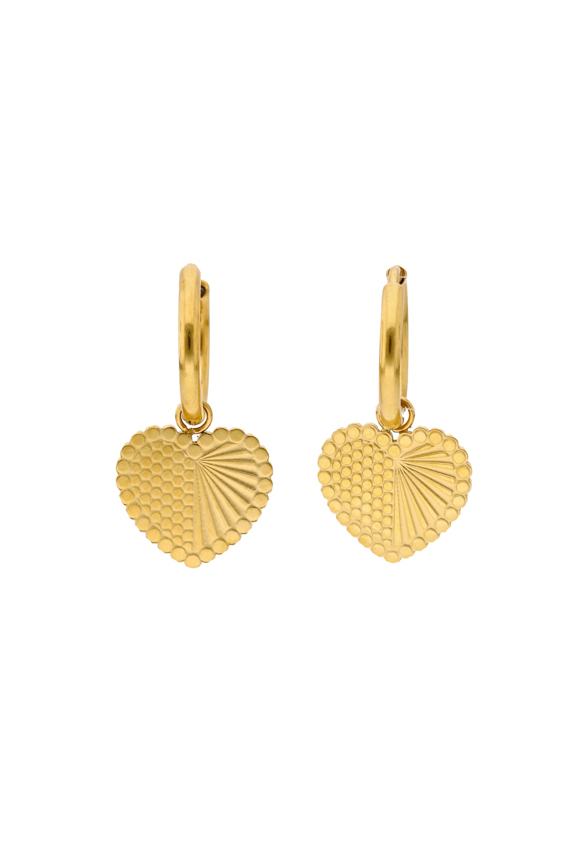 Izia Women's Earrings
