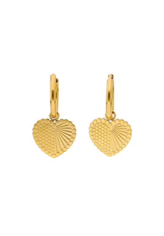 Izia Women's Earrings