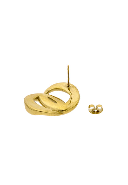 RISA Earrings