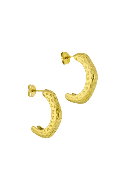 Izia Women's Earrings