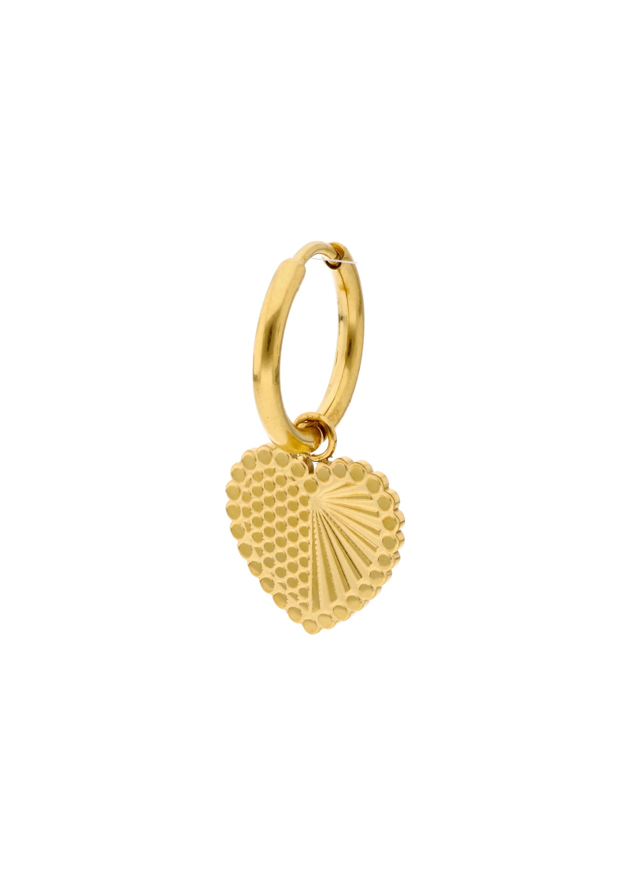 Izia Women's Earrings