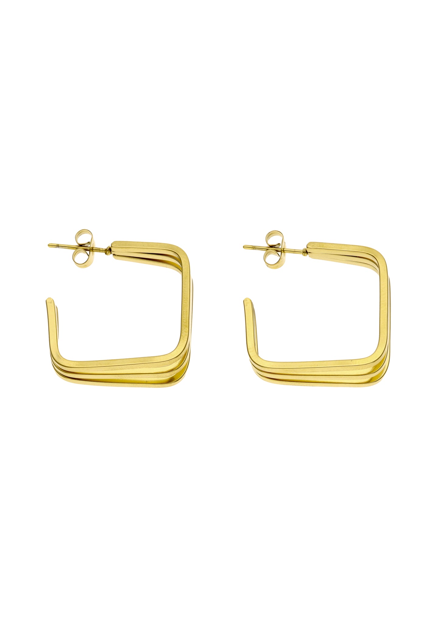 RISA Earrings