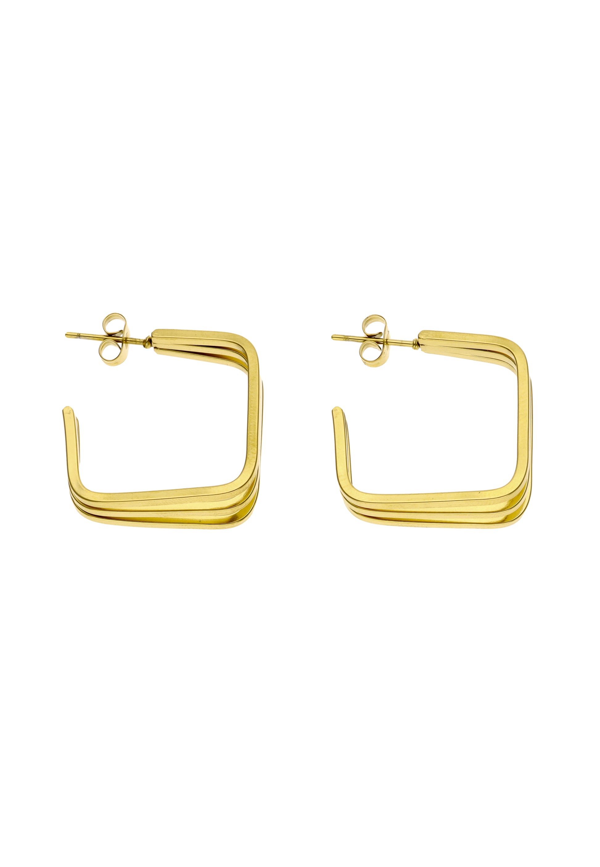RISA Earrings