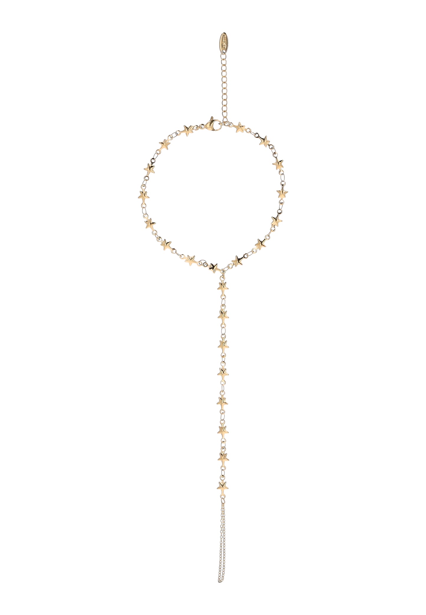 myMo Women's Bracelet