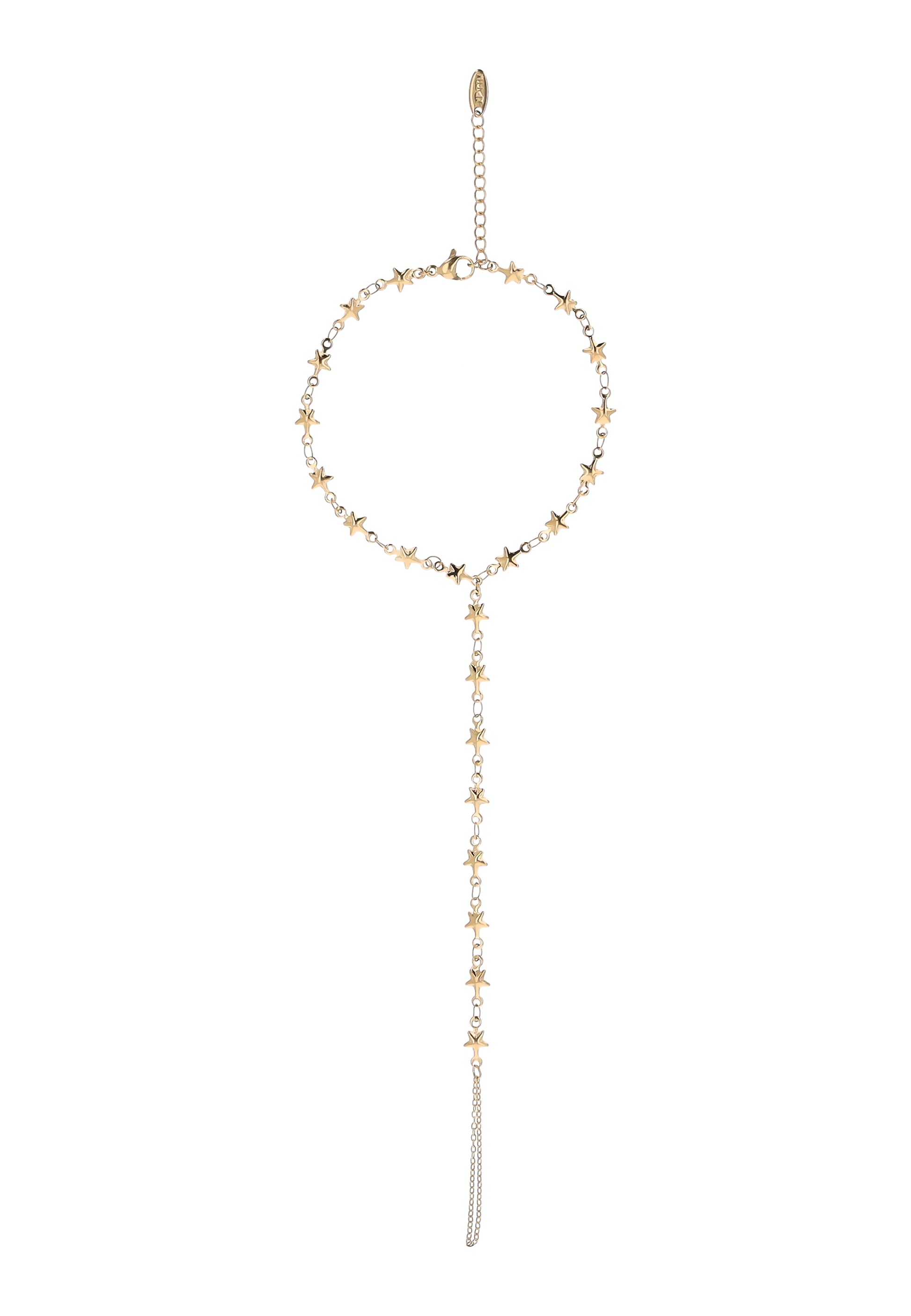 myMo Women's Bracelet