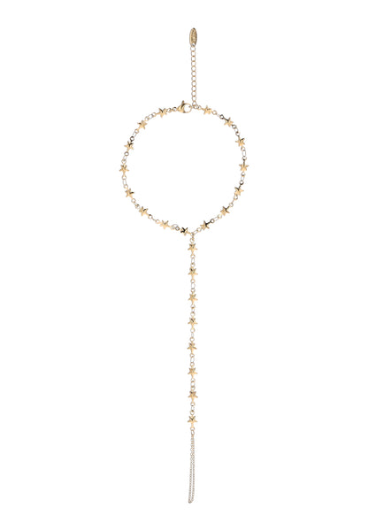 myMo Women's Bracelet