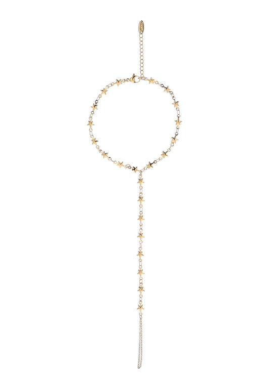 myMo Women's Bracelet