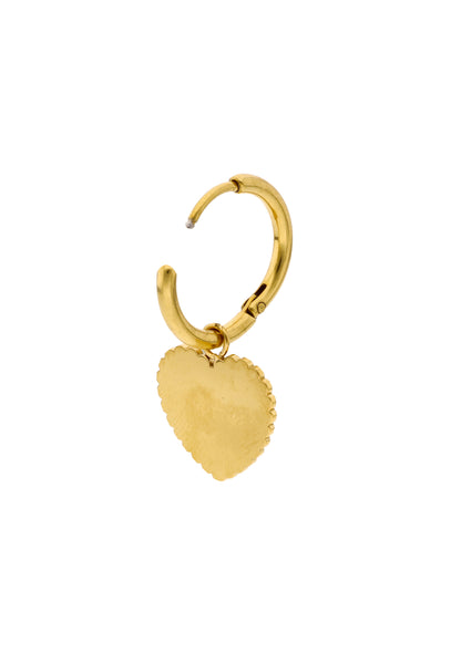 Izia Women's Earrings