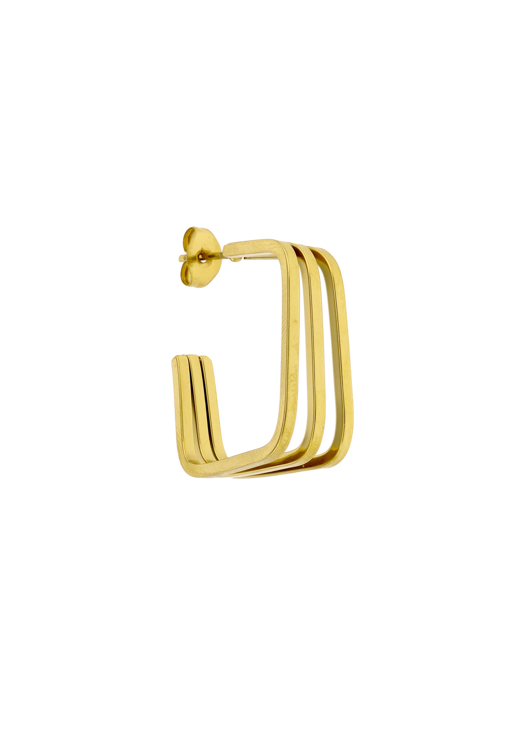 RISA Earrings