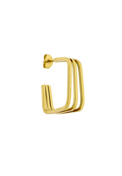 RISA Earrings