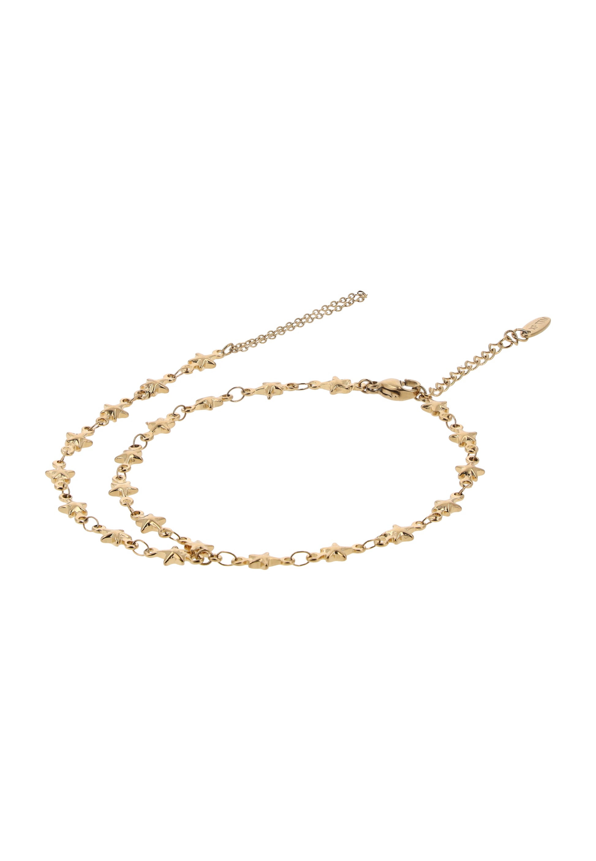 myMo Women's Bracelet