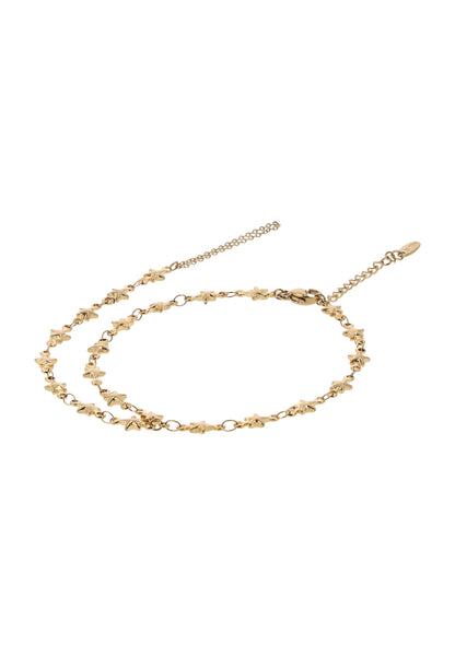 myMo Women's Bracelet