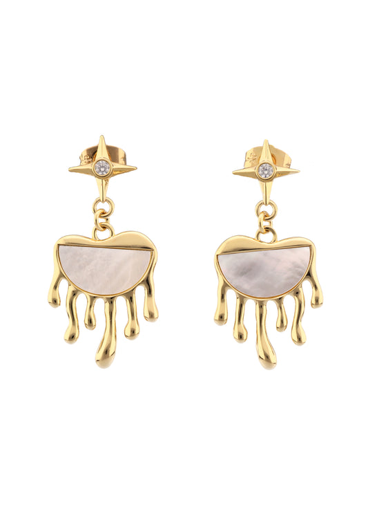 Izia Women's Earrings