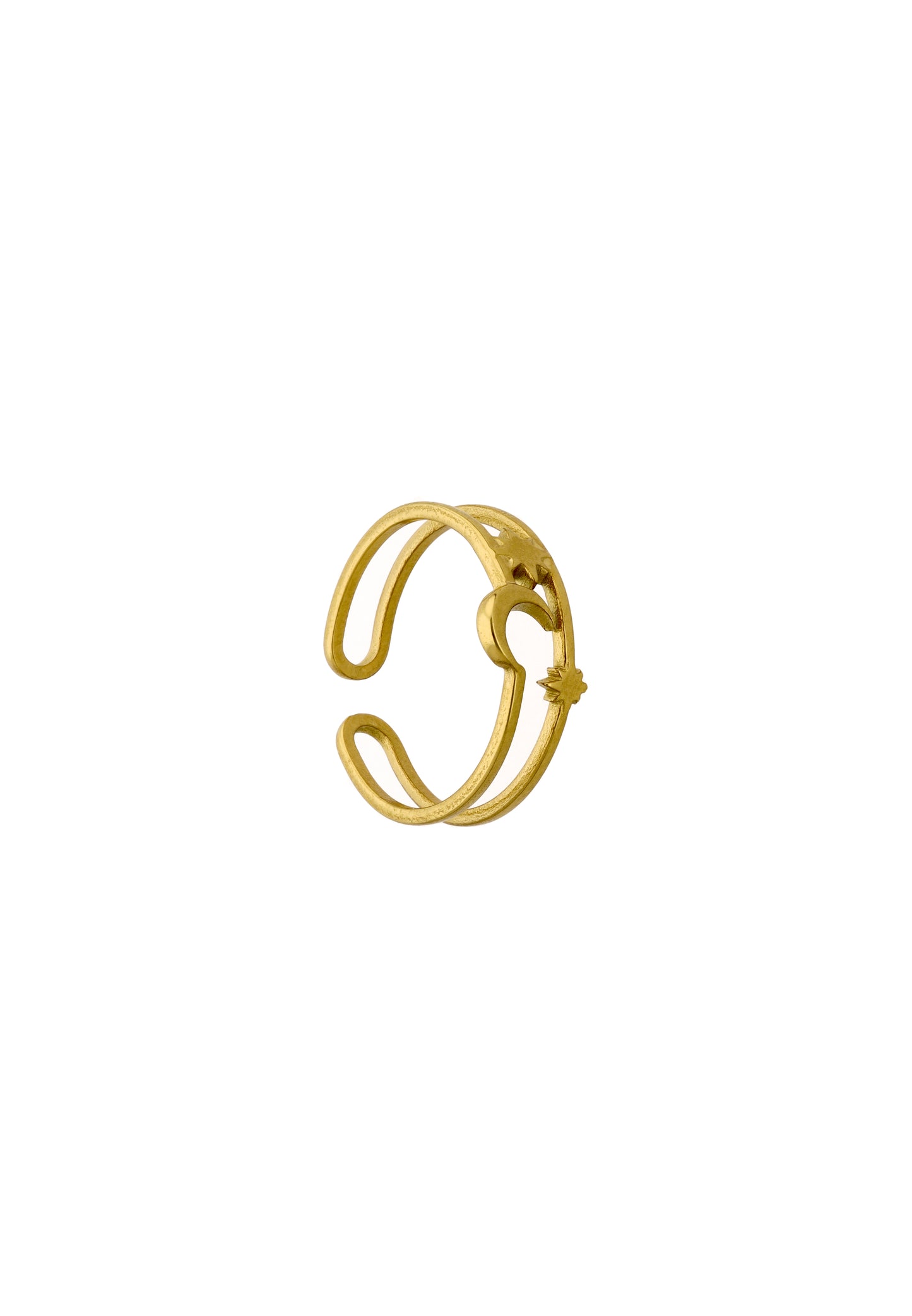 Izia Women's Rings