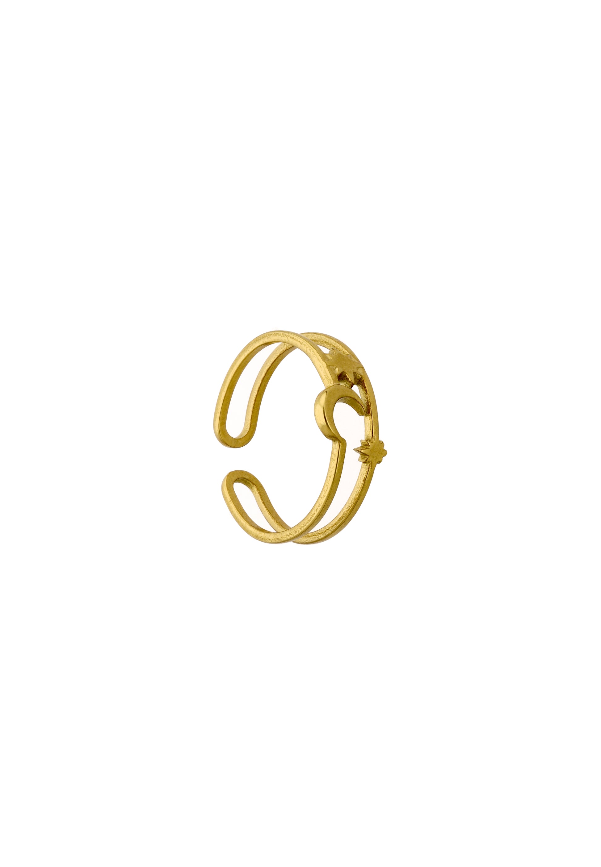 Izia Women's Rings