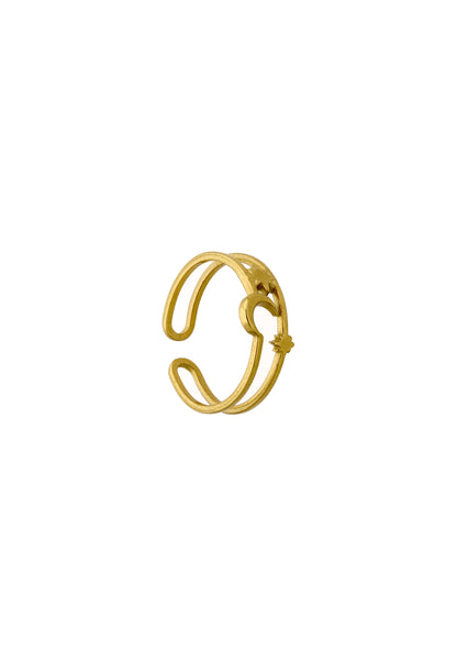 Izia Women's Rings