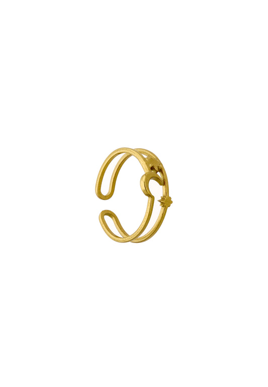 Izia Women's Rings