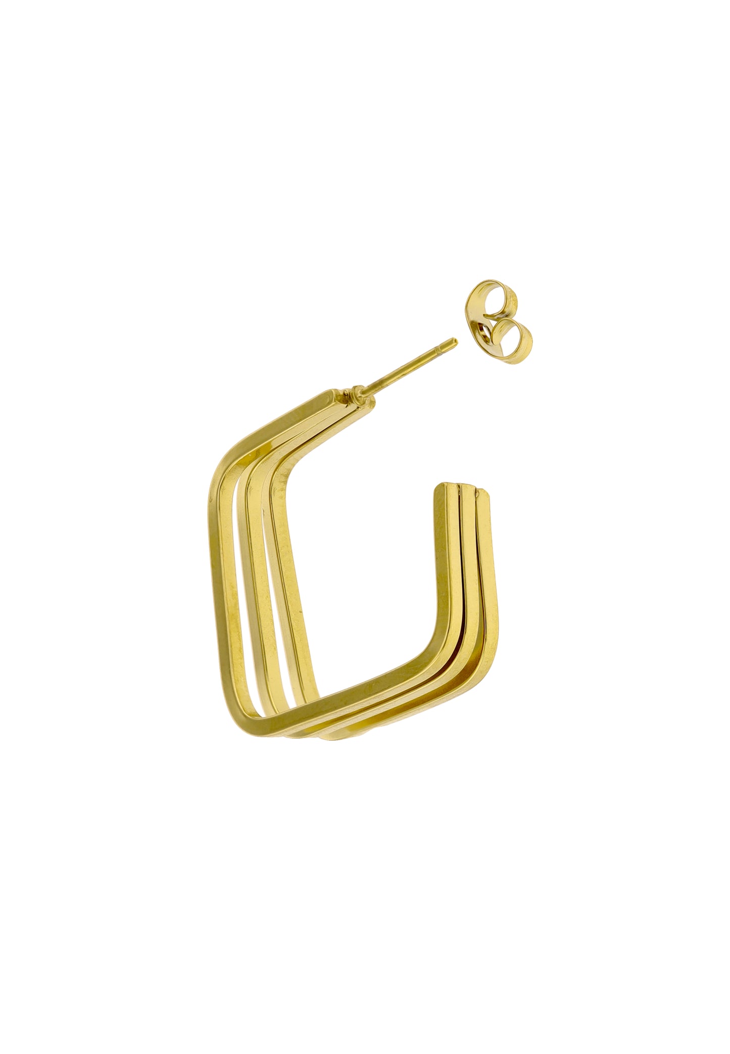 RISA Earrings