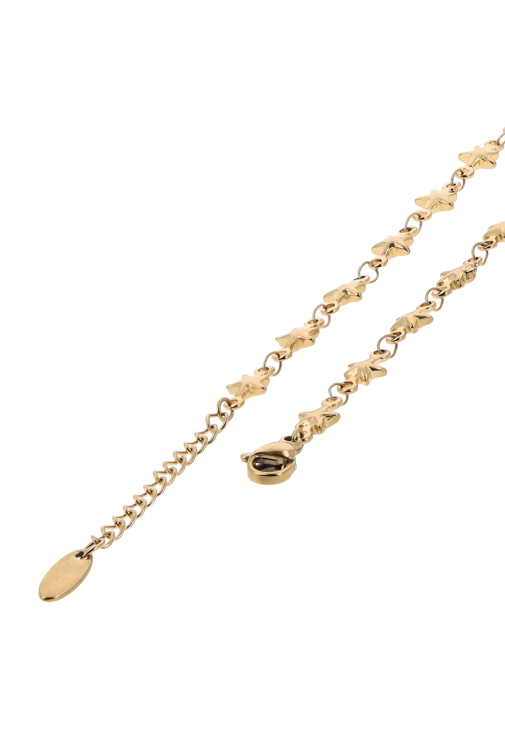 myMo Women's Bracelet