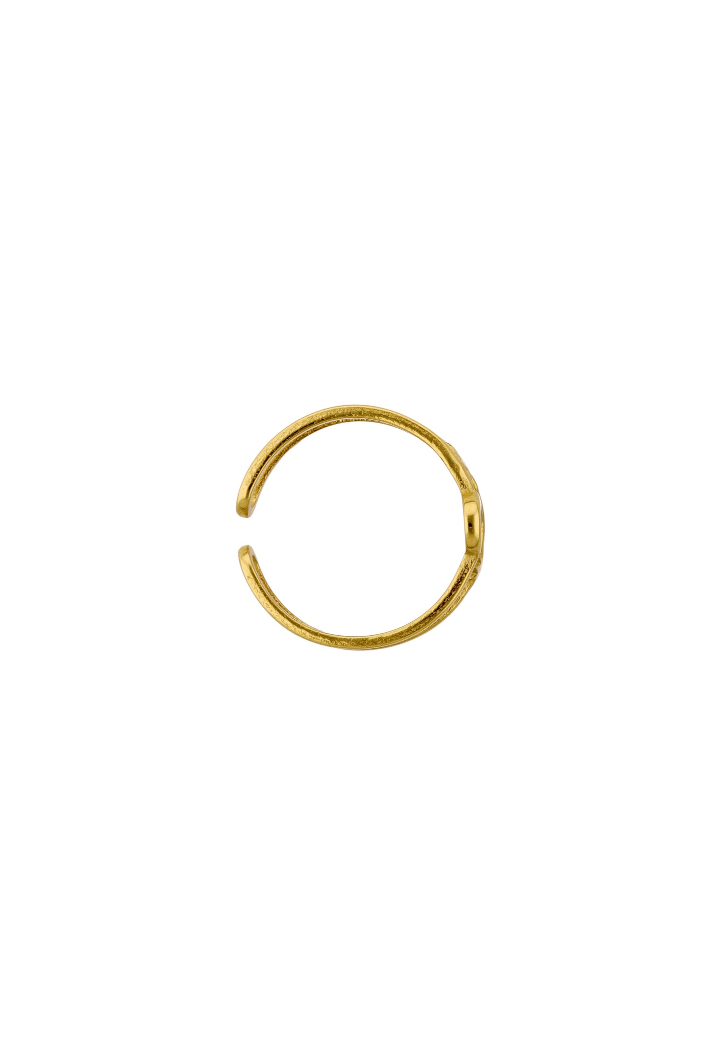 Izia Women's Rings
