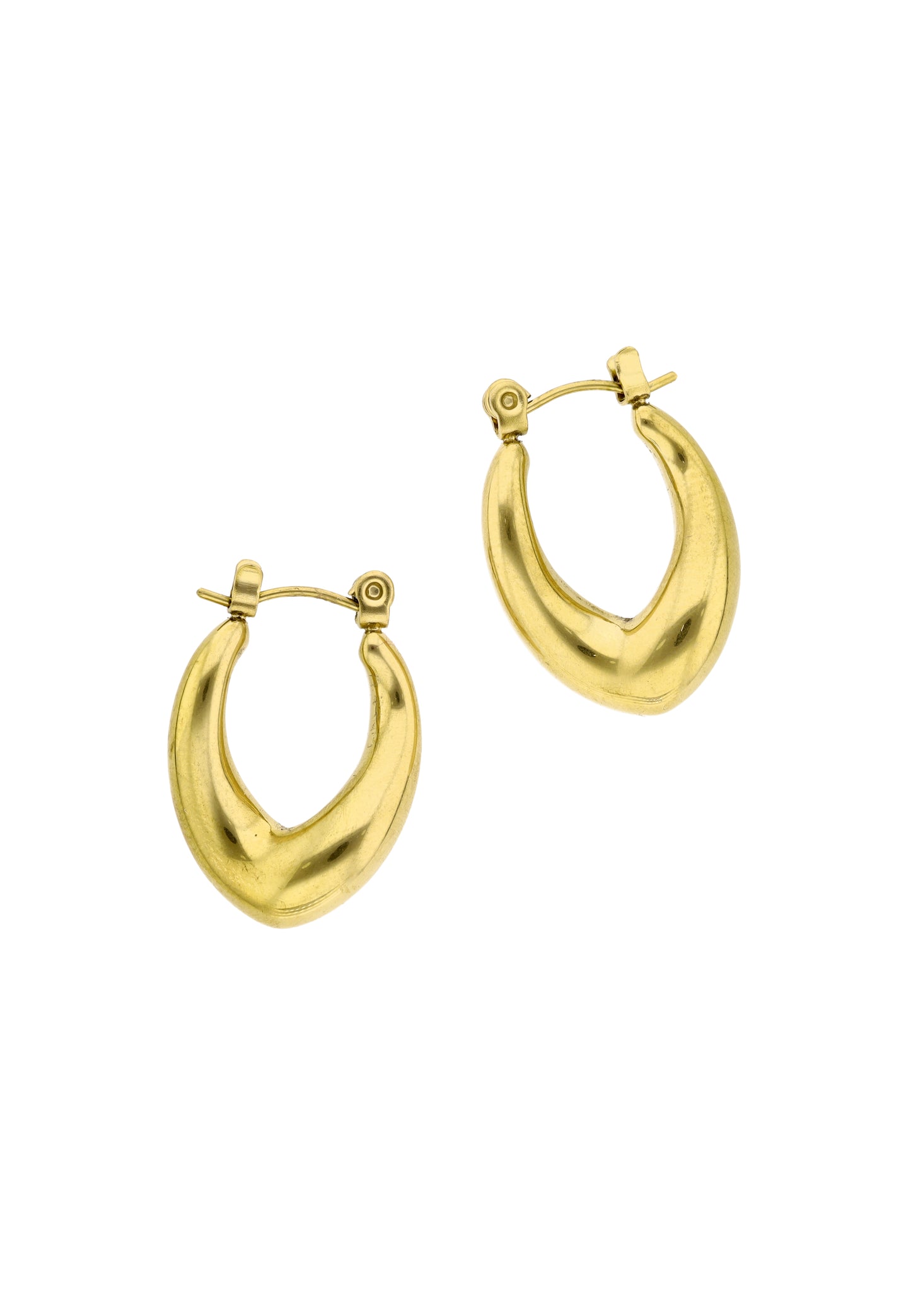 RISA Earrings
