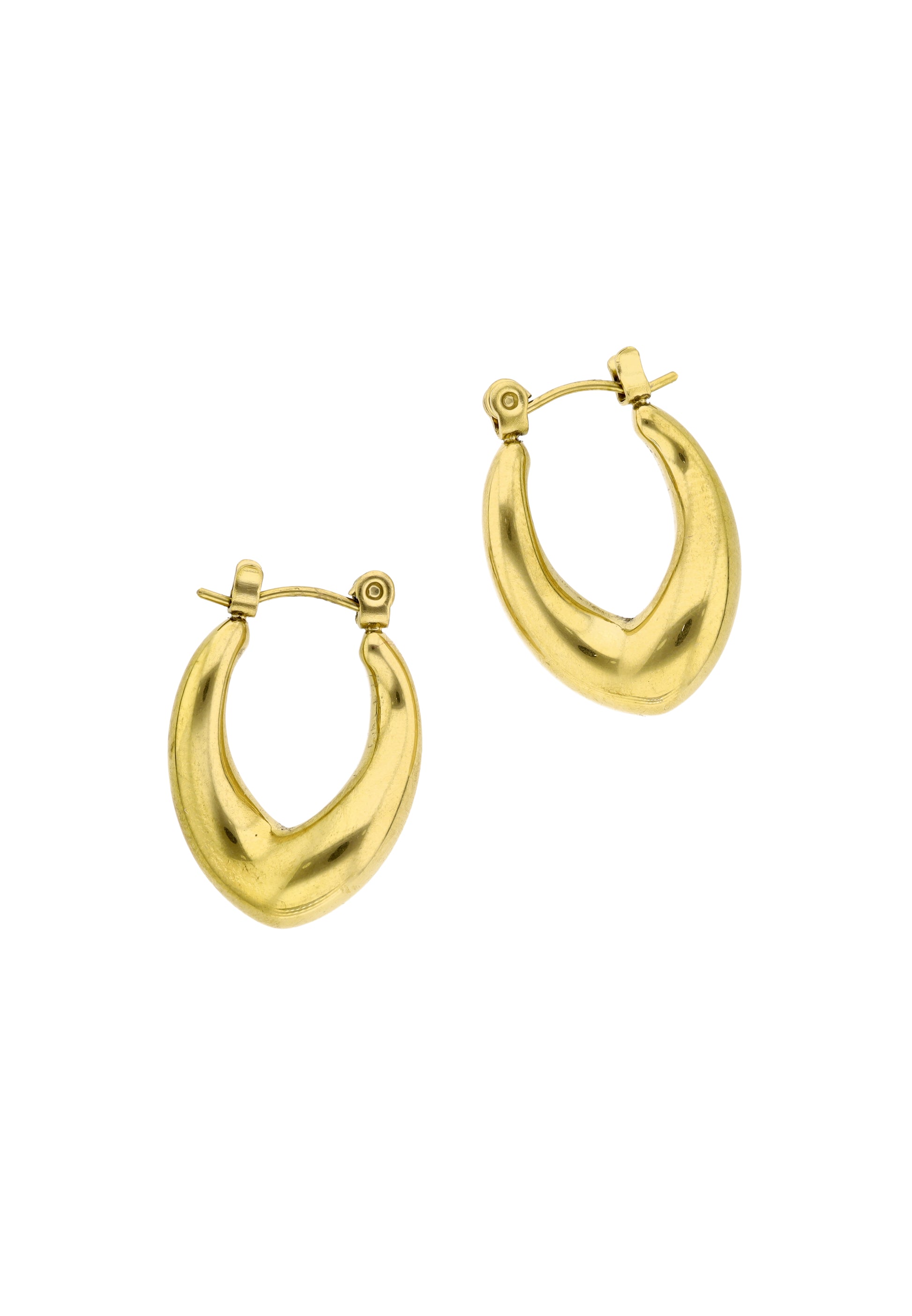 RISA Earrings
