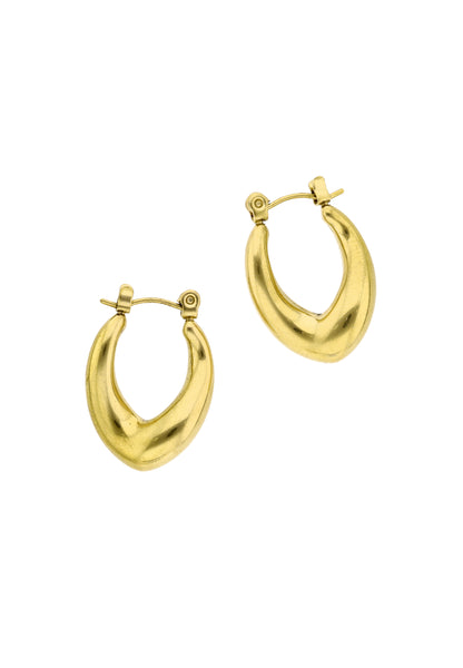 RISA Earrings