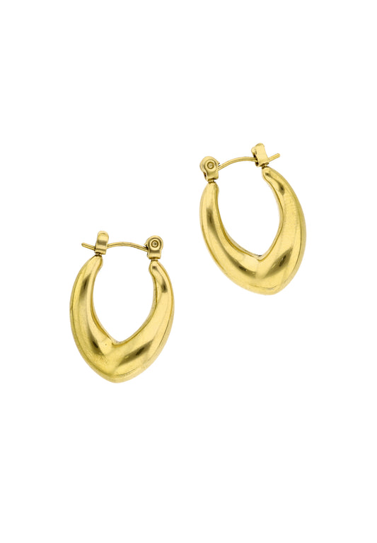 RISA Earrings