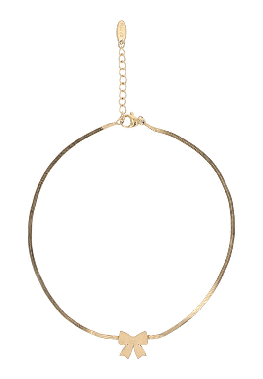 myMo Women's Bracelet