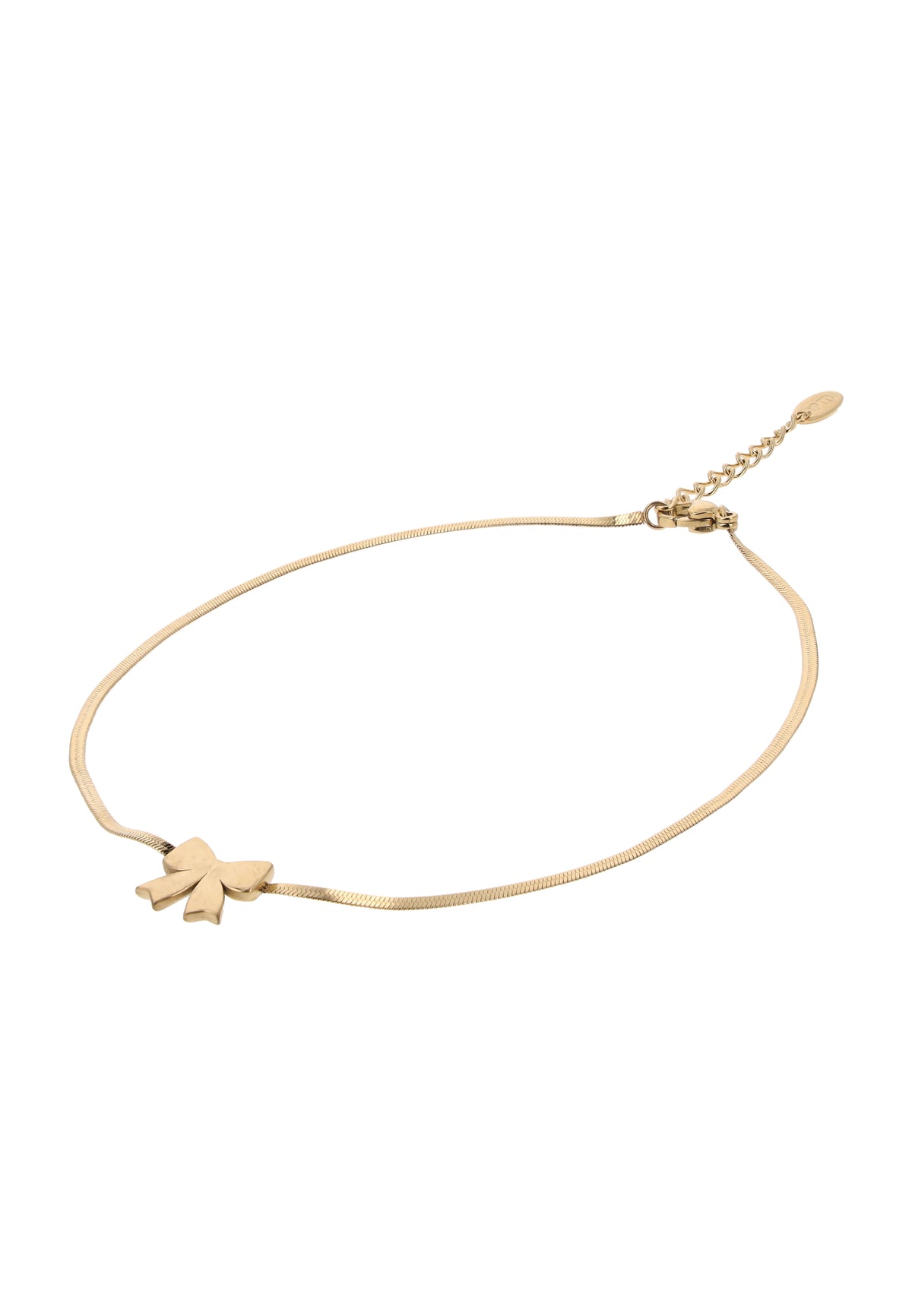 myMo Women's Bracelet