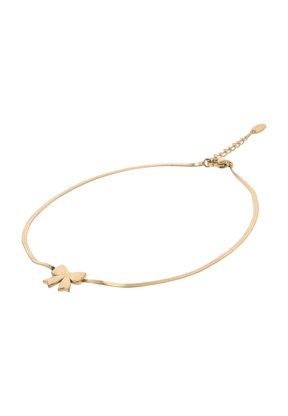 myMo Women's Bracelet