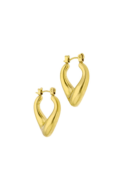 RISA Earrings