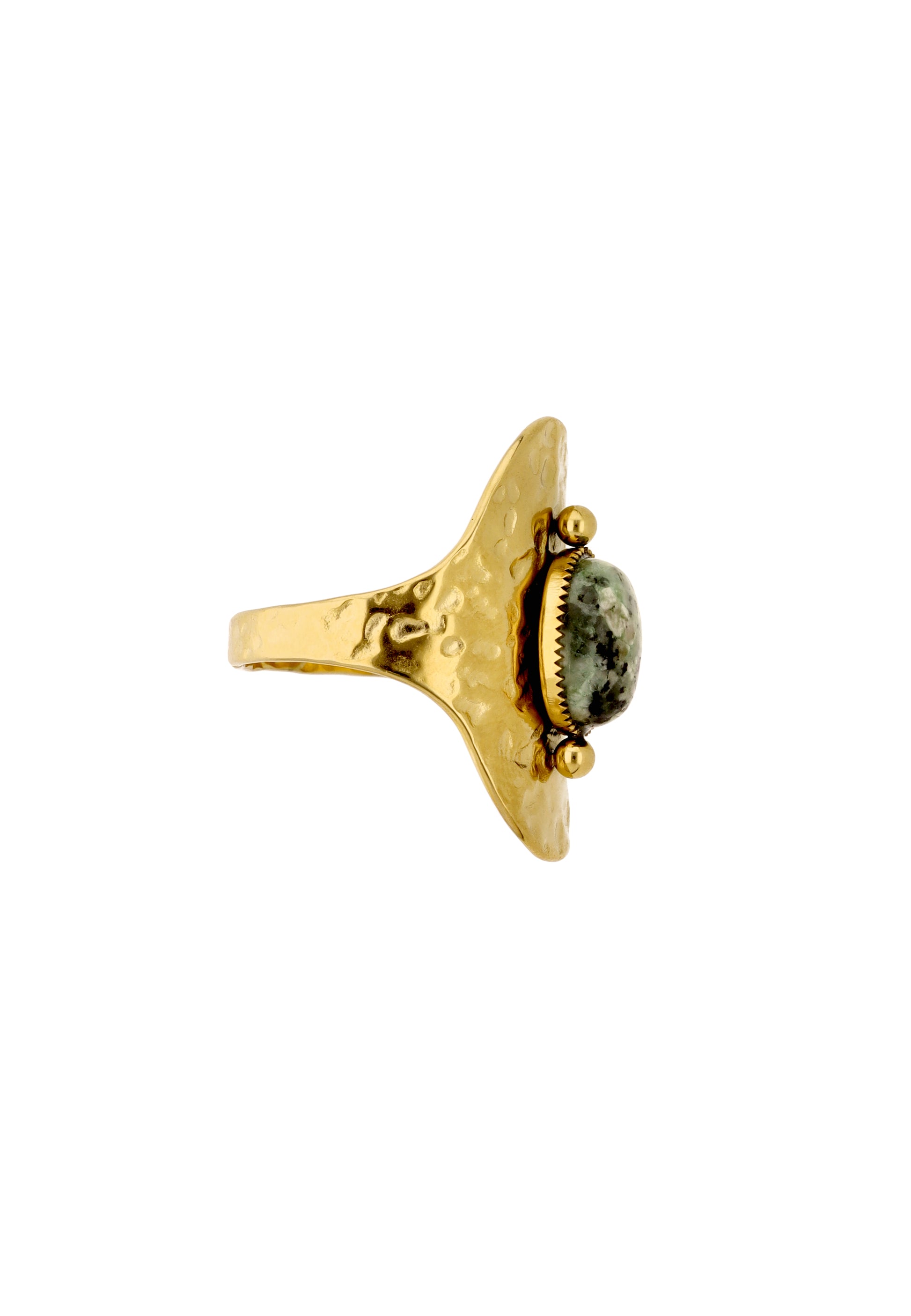 Izia Women's Rings