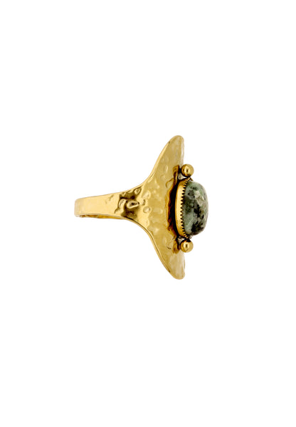 Izia Women's Rings