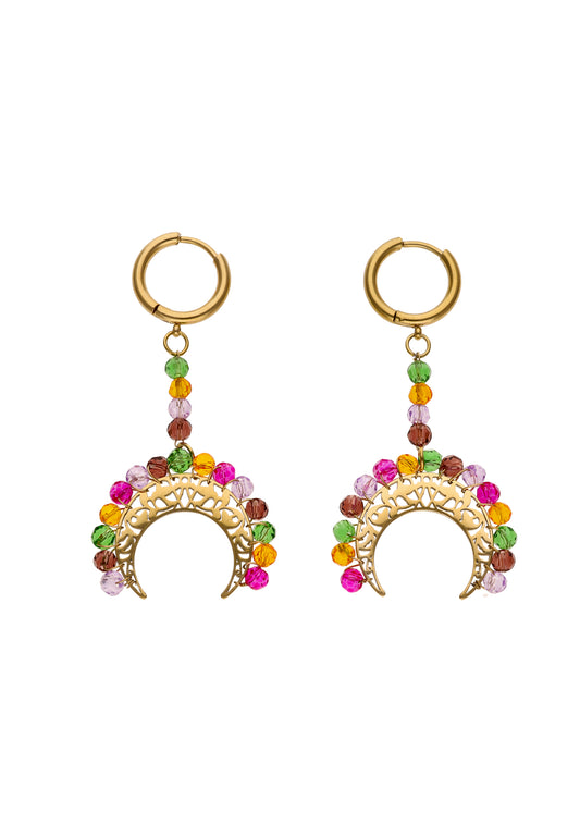 Izia Women's Earrings