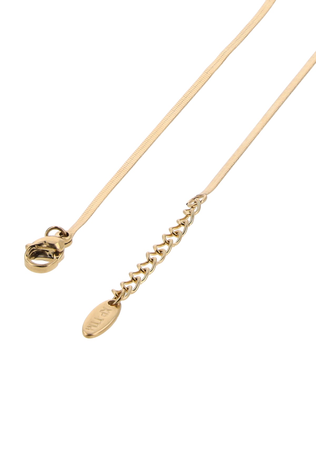 myMo Women's Bracelet